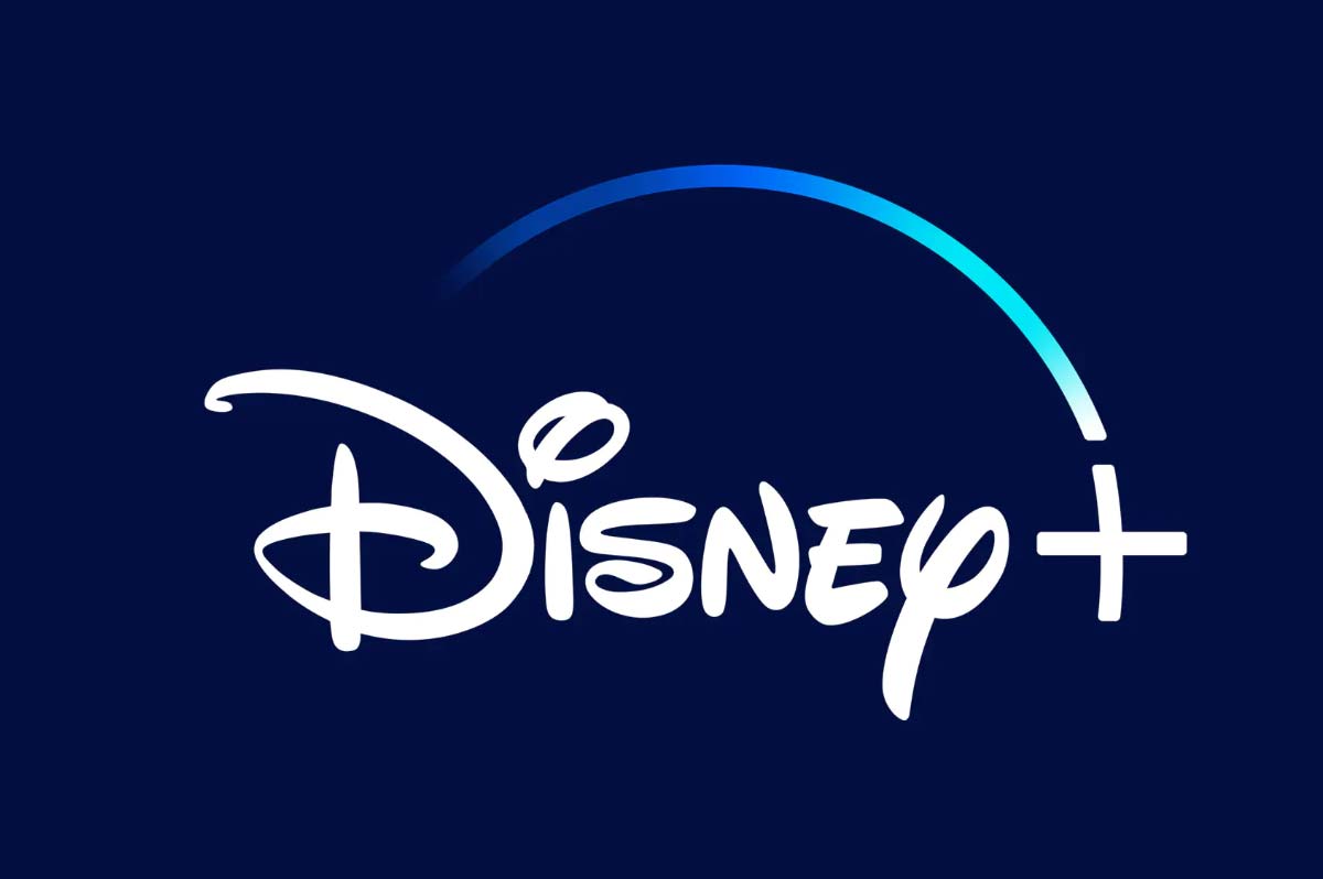 Contact Disney+ - Telefon