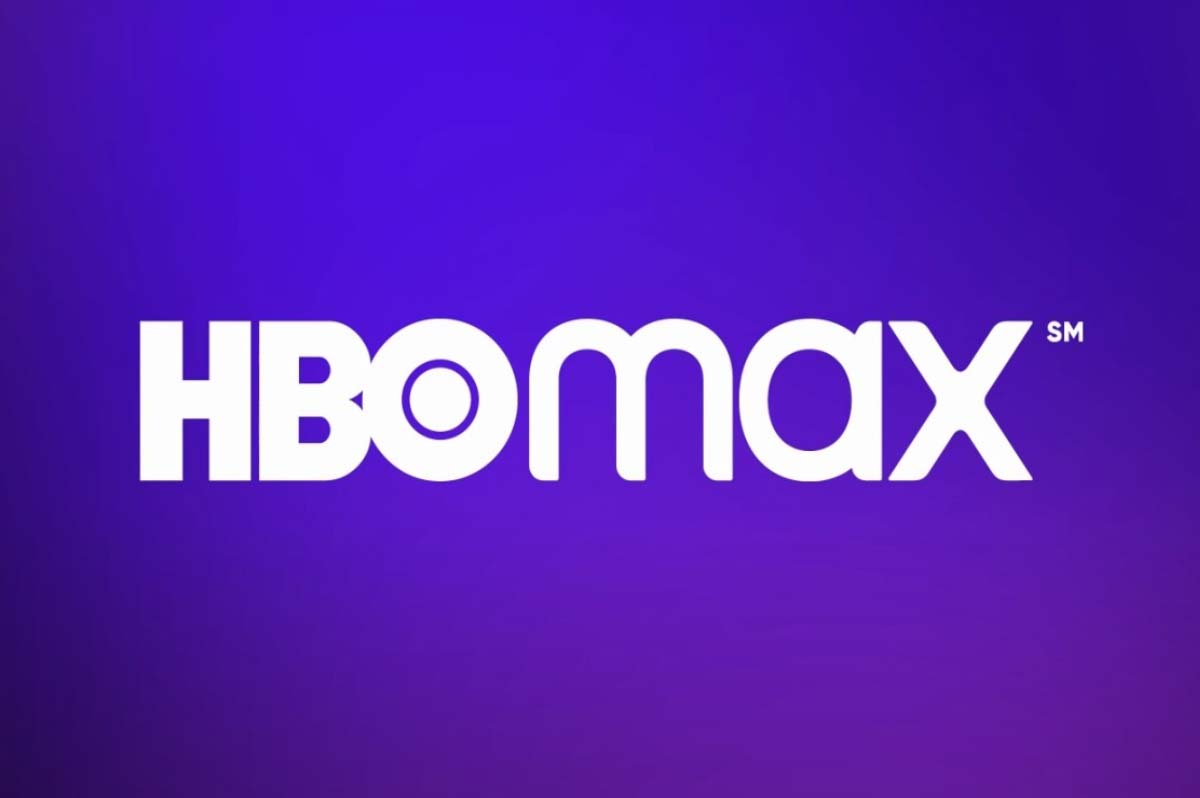 Contact HBO Max