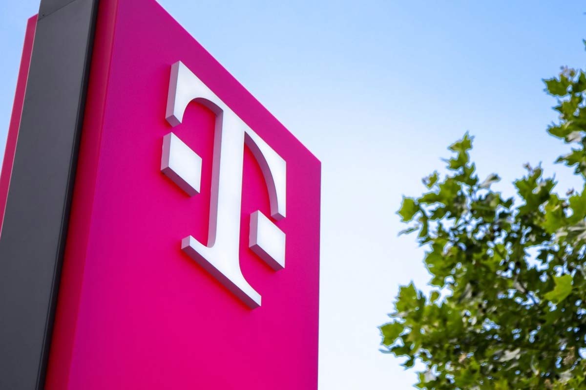 Contact Telekom - Telefon deranjamente
