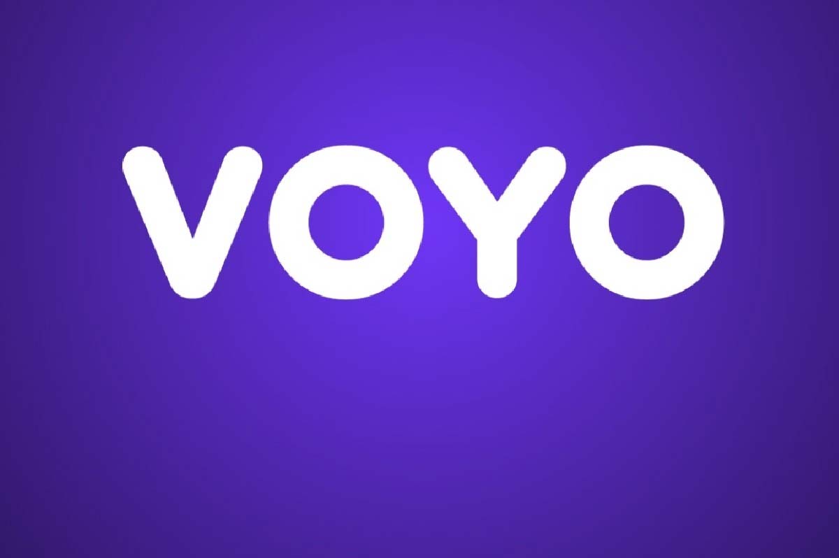 Contact Voyo - Telefon asistență