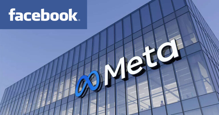 contact Facebook România – metode oficiale de asistență și suport online