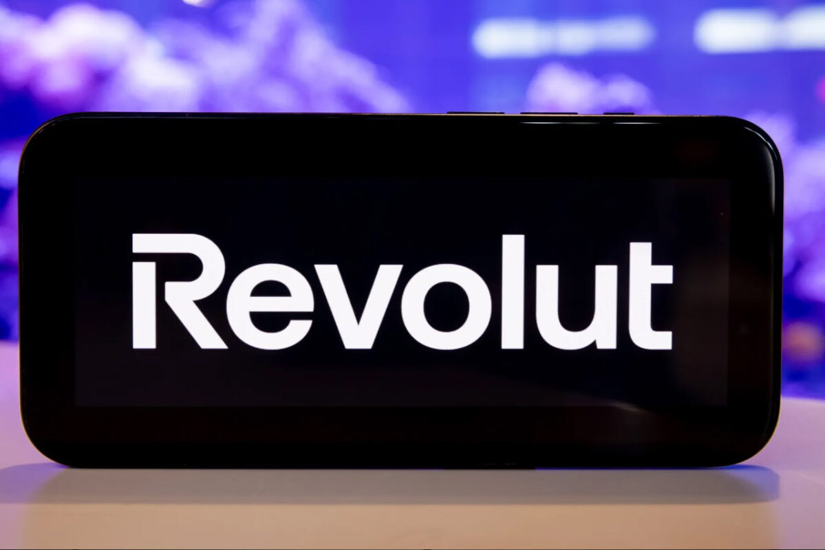 contact Revolut România asistență clienți și reclamații
