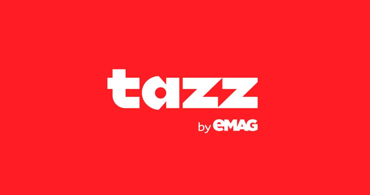 contact Tazz România suport clienți și reclamații