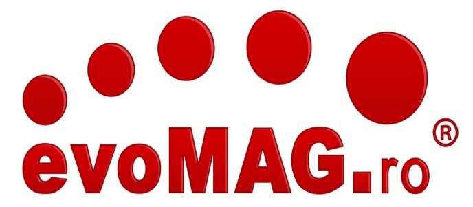 Informații despre contact evoMAG, telefon suport clienți, livrare, retururi și reclamații