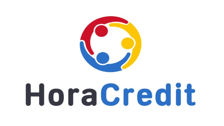 Date de contact HoraCredit România – telefon, e-mail și program de lucru