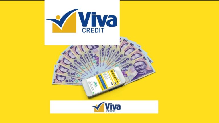 Informații despre contact Viva Credit, telefon suport clienți