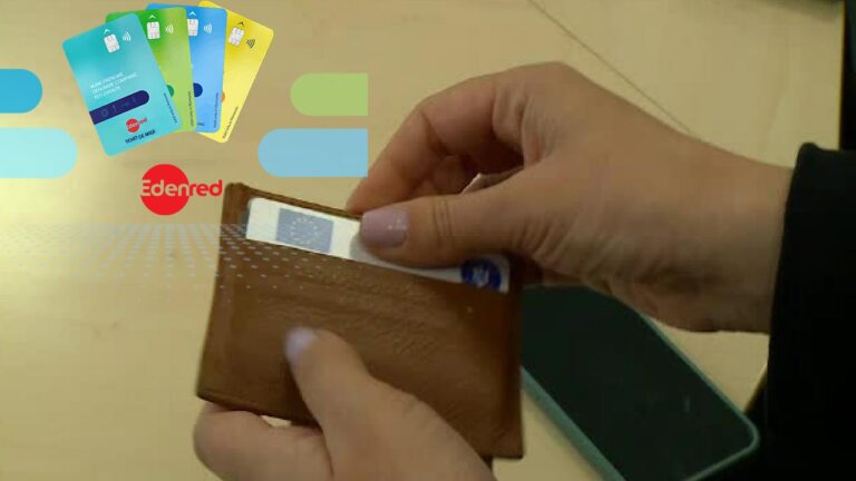 telefon card social România informații contact și suport