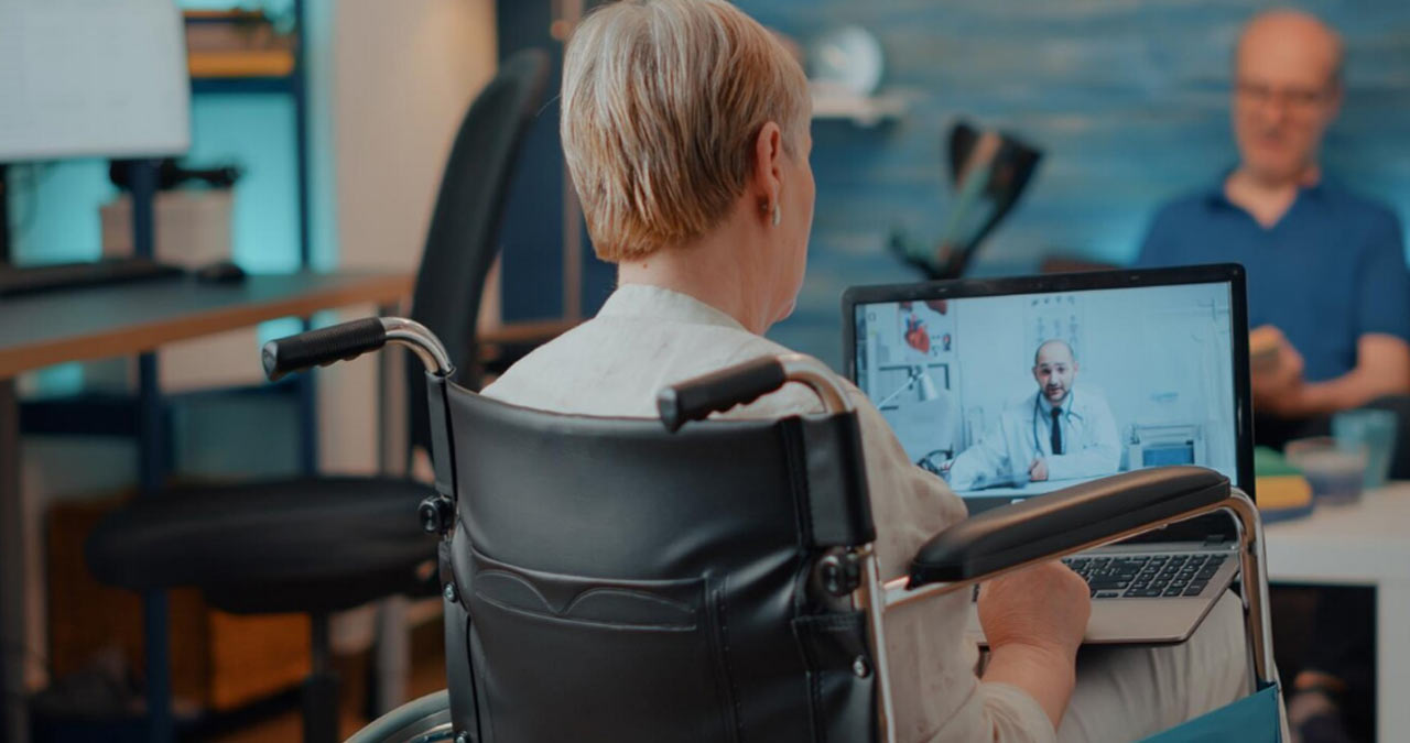 dosar comisie dgaspc certificat grad de handicap 2026 acte necesare