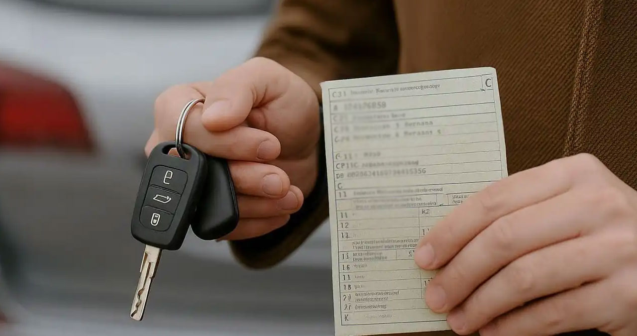 constatare amiabila accident asigurare auto decontare directa rca 2026