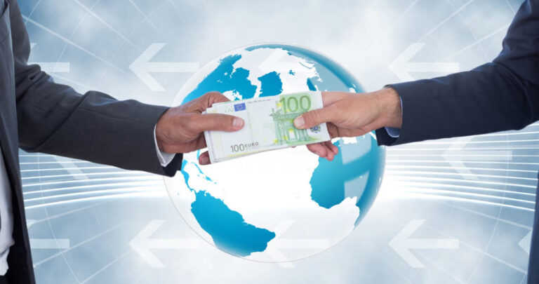 transfer bani strainatate ieftin rapid comisioane banci revolut wise 2026