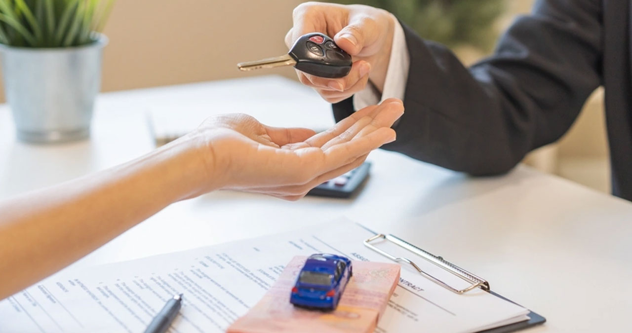 Eliberare Certificat Fiscal auto online pentru persoane fizice (Spațiul Privat / Primărie) 1 eliberare certificat fiscal auto online portal ditl primarie 2026