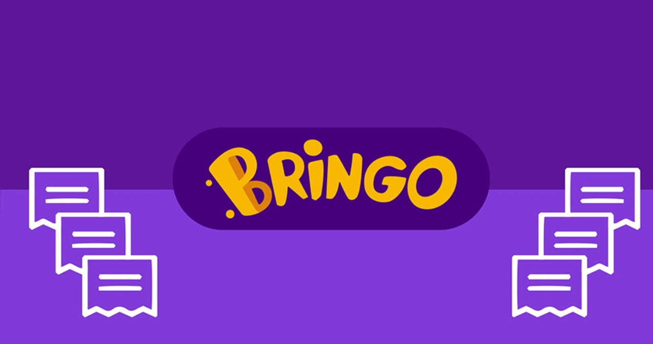 Ghid Contact Bringo Telefon Asistenta Shopper si Plati