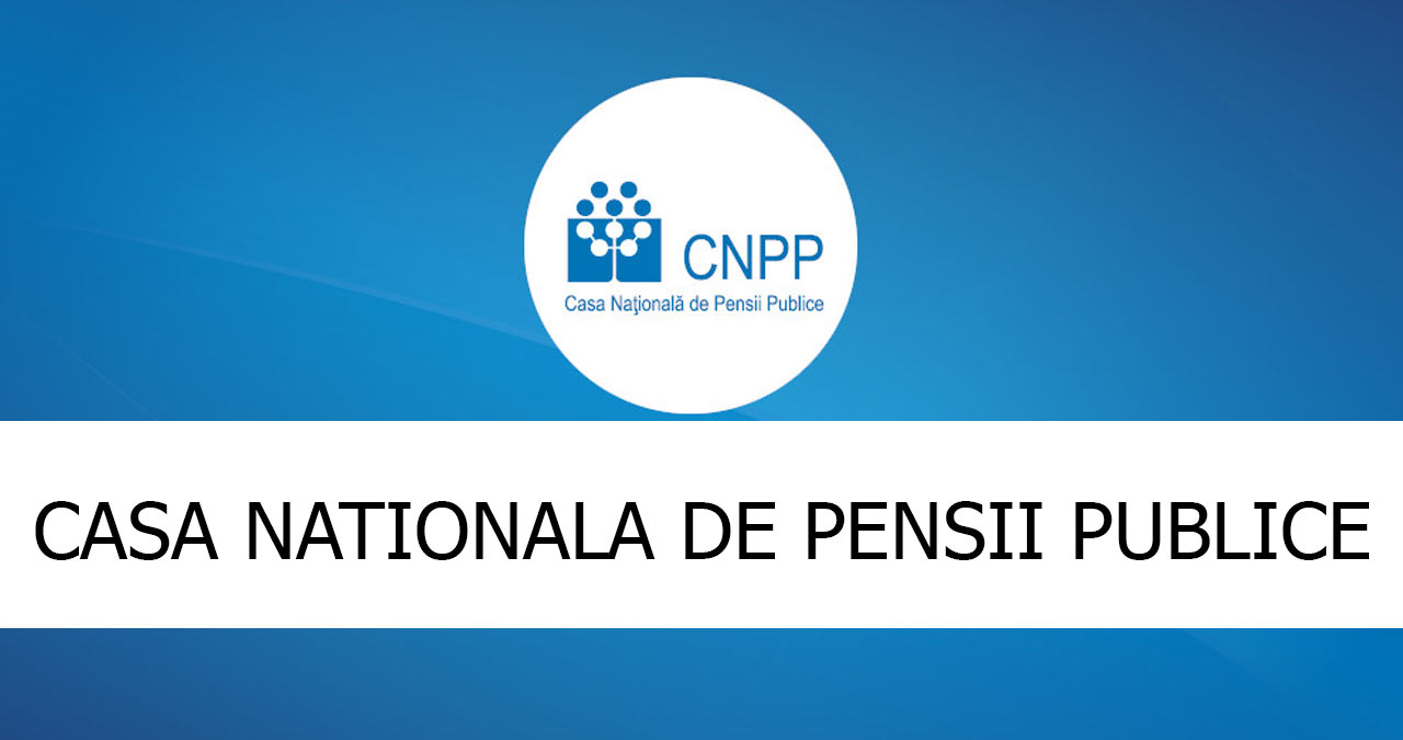 Contact Casa Națională de Pensii (CNPP): Telefon, portalul online și recalculare pensii în 2026 1 Formular online CNPP, adeverințe de vechime și numere de contact Casa de Pensii