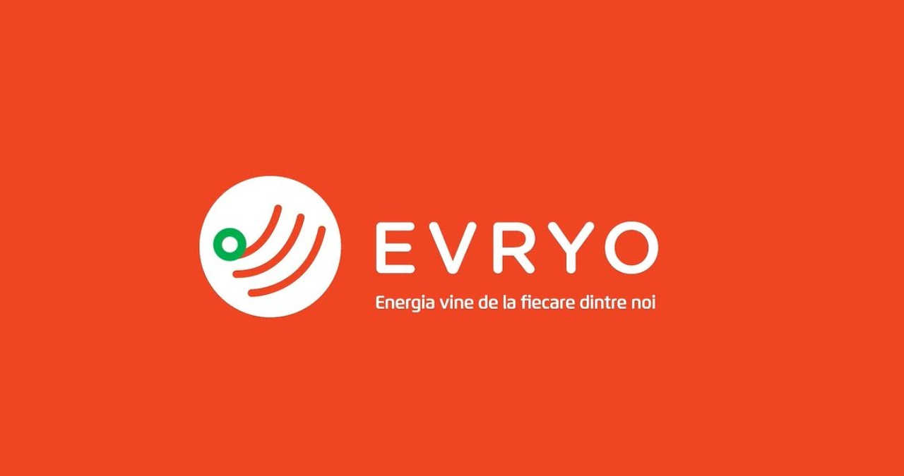 Ghid metode contact suport clienti aplicatie myevryo fostul mycez 2026