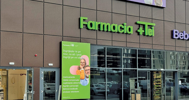 Contact Farmacia Tei pentru retur, anulare comanda sau modificare comanda