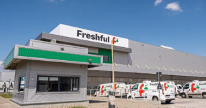 Contact-Telefon.ro 2 Contact Freshful