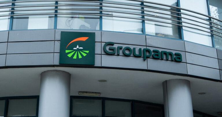Contact Groupama - Centru de daune