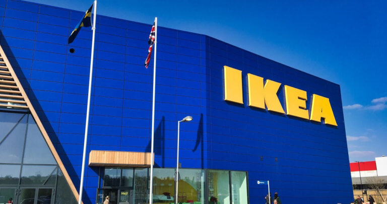 Formular online piese de schimb gratuite și asistență clienți contact IKEA