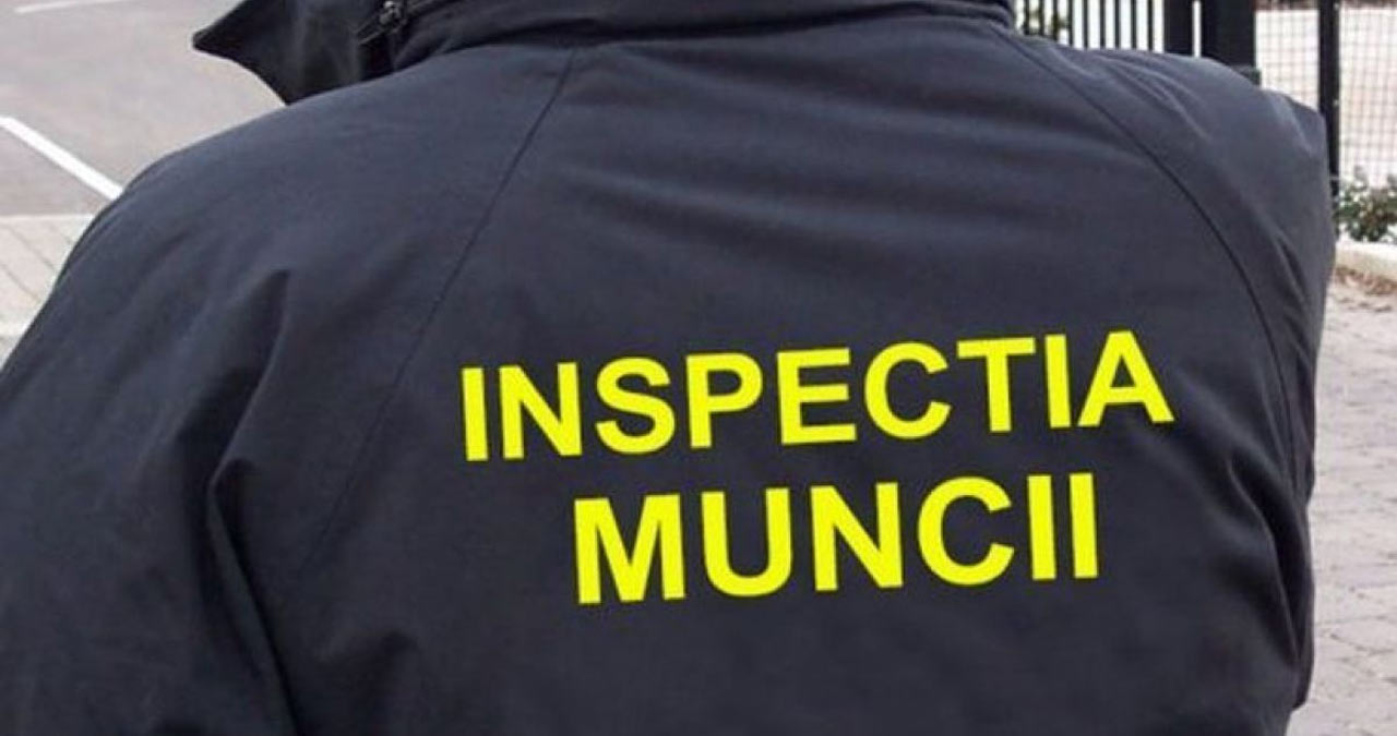 Contact ITM (Inspecția Muncii): Cum depui o sesizare pentru salarii neplătite și contracte 6 Procedura oficială de Contact ITM 2026 reclamație angajator online