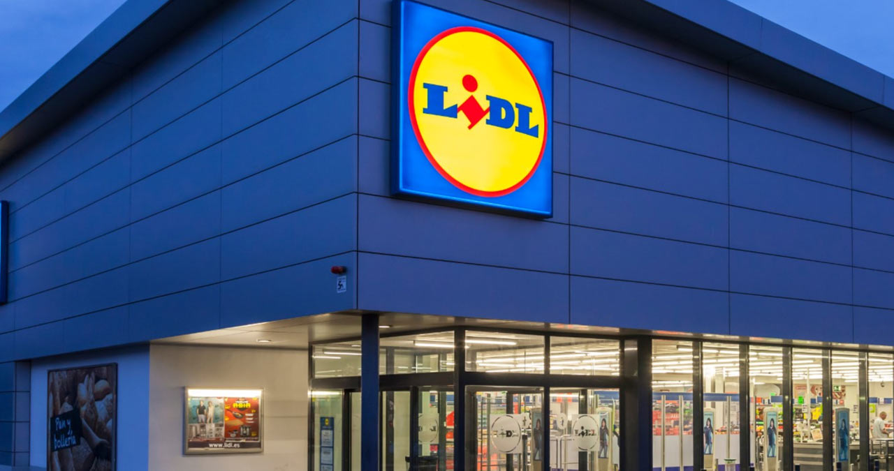 Contact Lidl pentru un retur prin biroul de contact Lidl Romania