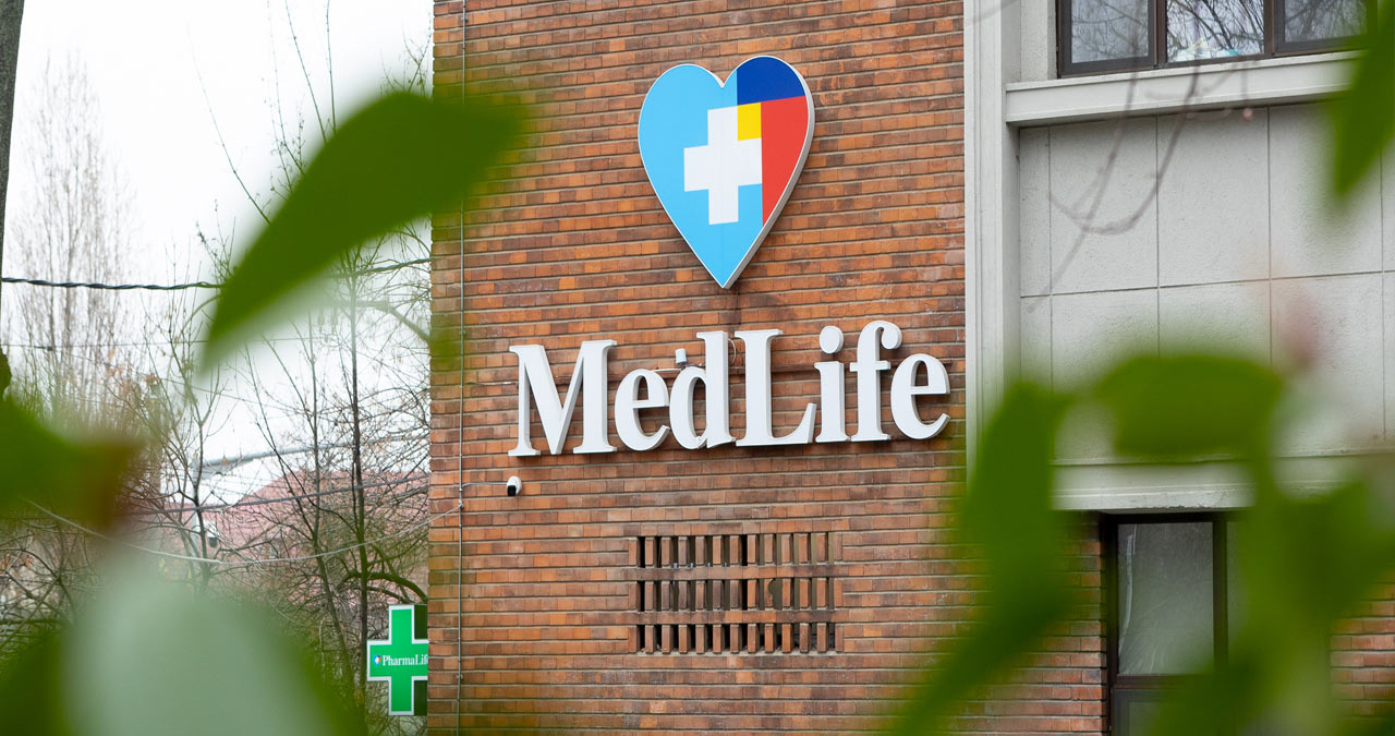 Contact MedLife: Programări call center, rezultate analize online și cont MyMedLife în 2026 10 Contact Medlife - Call center programari si asistenta