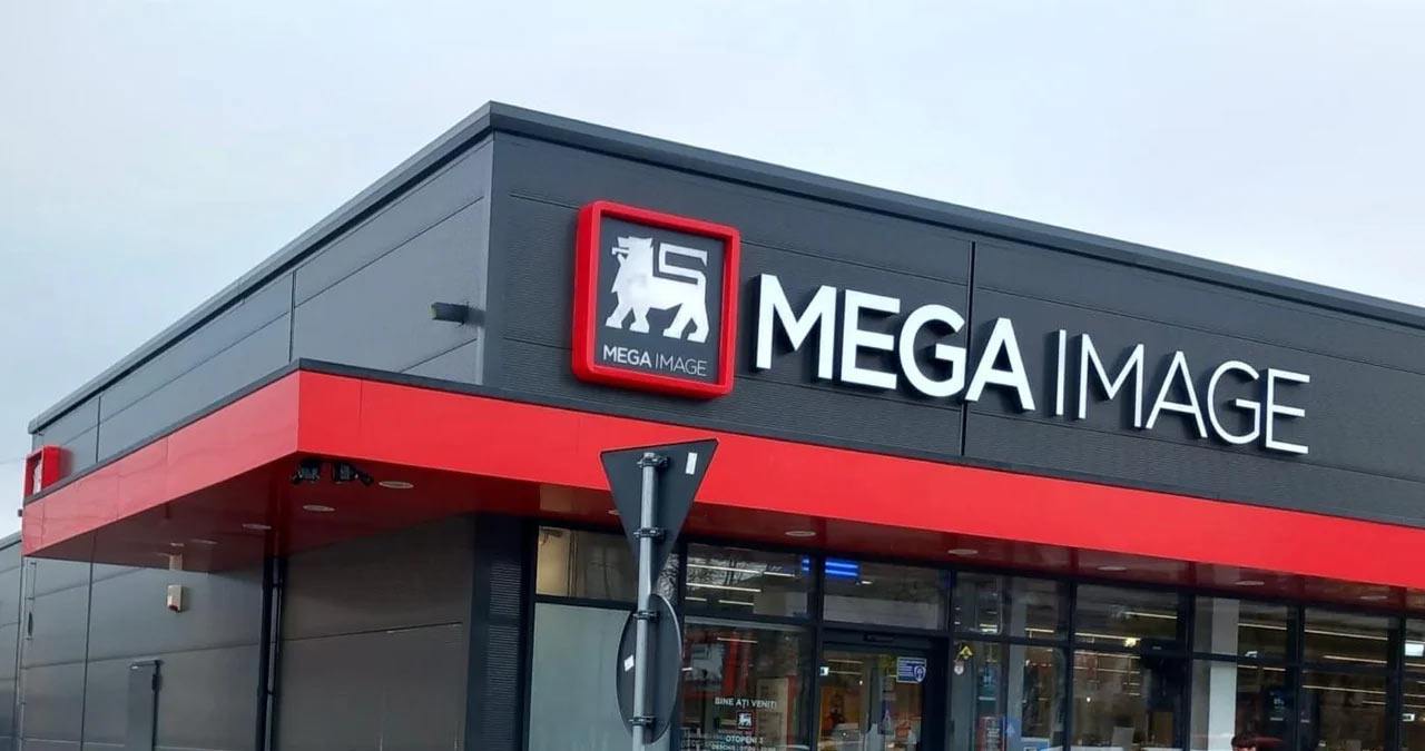 Contact Mega Image: Telefon asistență clienți, reclamații magazine și Card Connect 2 Ghid de Contact Mega Image pentru reclamatii si asistenta