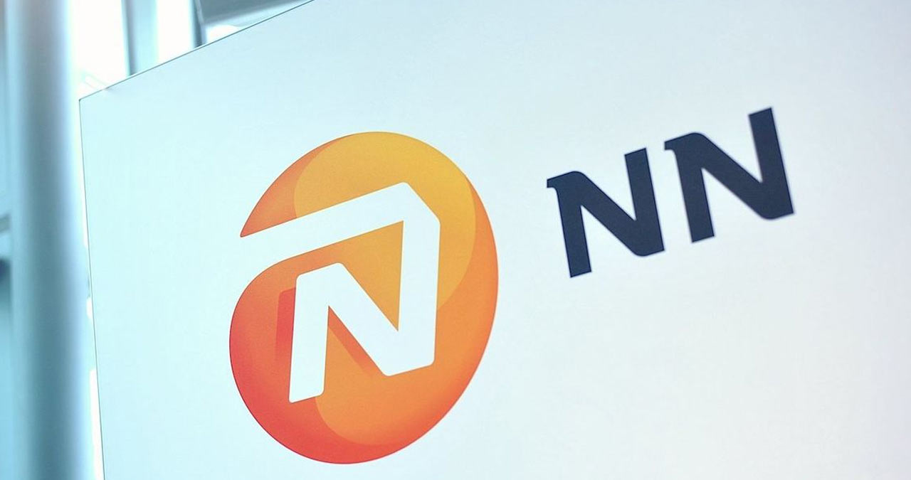 aplicatia NN direct pentru a gasi informatii de contact NN Asigurari si sold pensie
