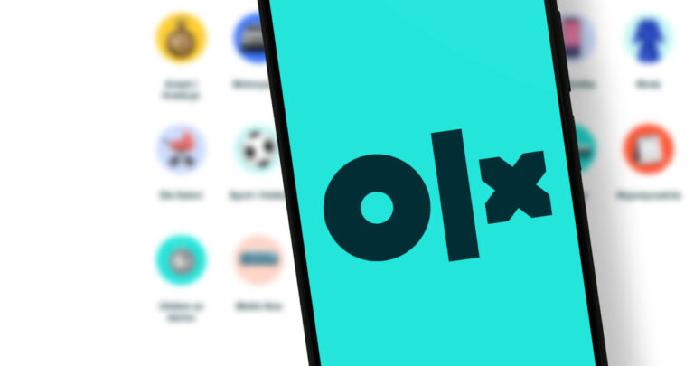 contact OLX România și siguranță tranzacții