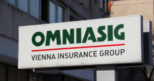 Contact-Telefon.ro 5 Contact Omniasig call center daune auto si locuinte 2026