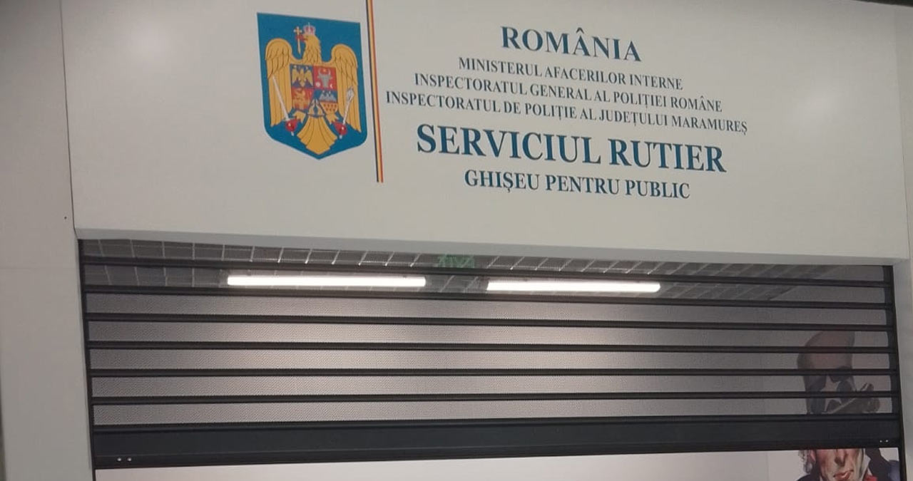 Contact Poliția Rutieră: Număr informații permise suspendate, amenzi și accidente ușoare 3 Telefon Contact Politia Rutiera Permise si Accidente Usoare