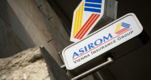 Contact-Telefon.ro 4 Contact Asirom call center daune auto si suport 2026
