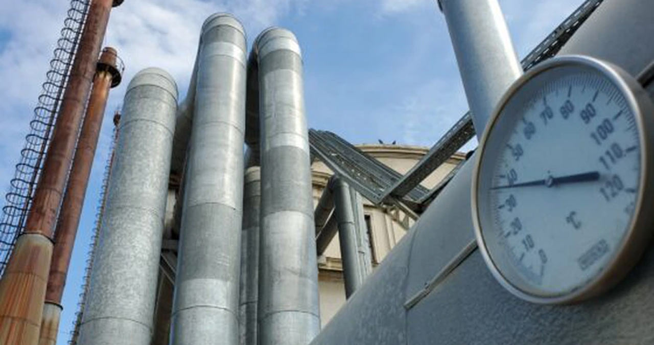 Contact Termoenergetica București: Telefon deranjamente, harta avariilor și debranșare 5 Telefon Contact Termoenergetica Avarii si Deranjamente RADET