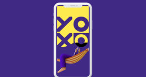Contact-Telefon.ro 9 Ghid Contact YOXO Asistenta Aplicatie si Portare Numar