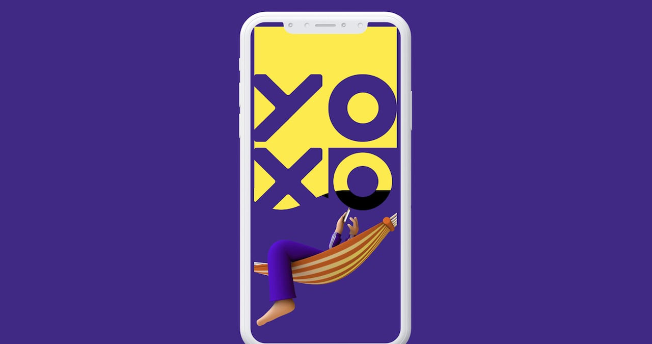 Ghid Contact YOXO Asistenta Aplicatie si Portare Numar