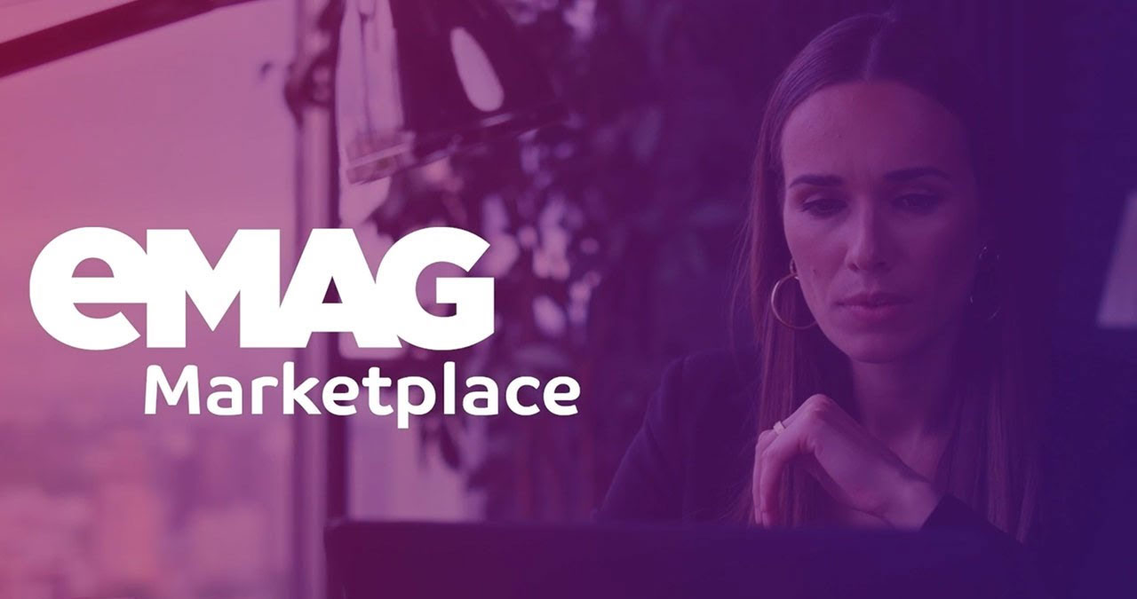 Ghid eMAG Marketplace 2026: Cum contactezi suportul sellerilor (Seller Support) 1 platforma seller dashboard message center contact emag marketplace 2026