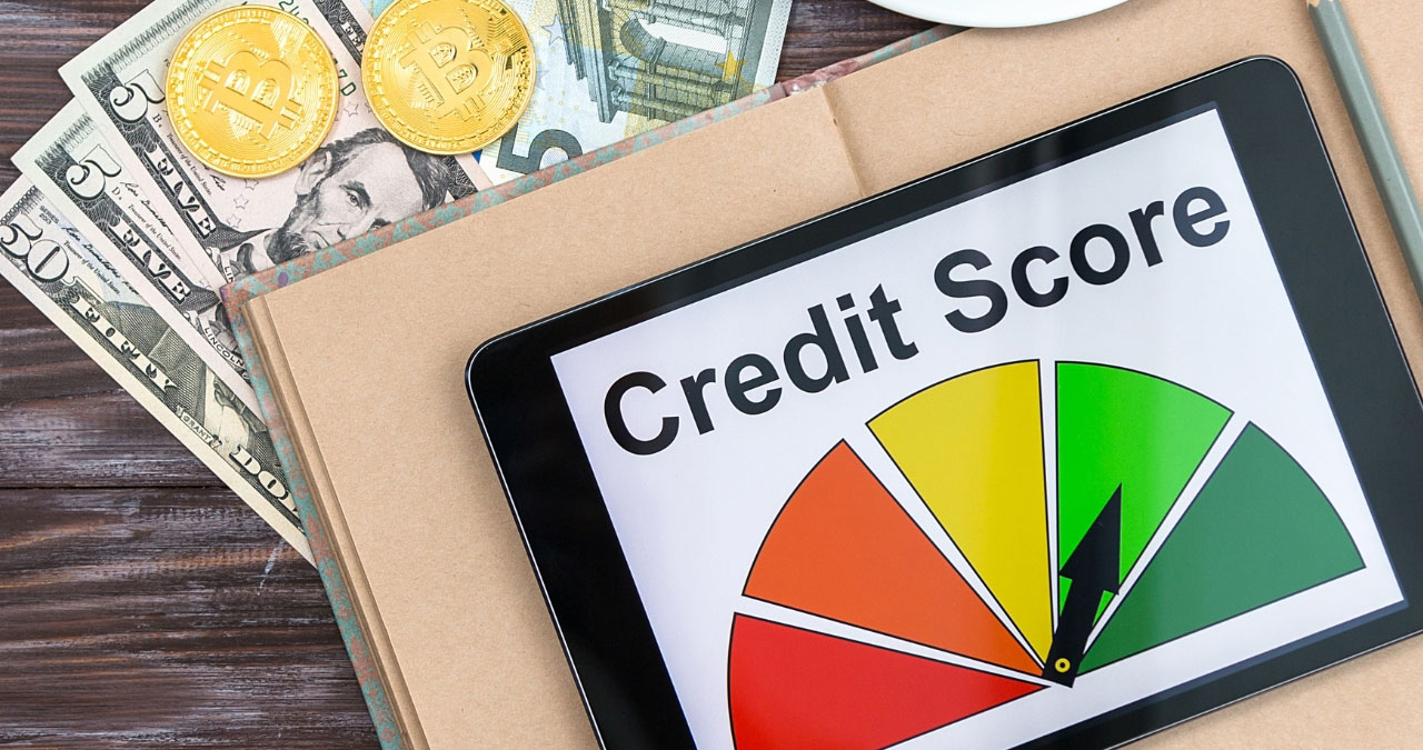 tutorial descarcare raport biroul de credit online gratuit 2026 scor fico