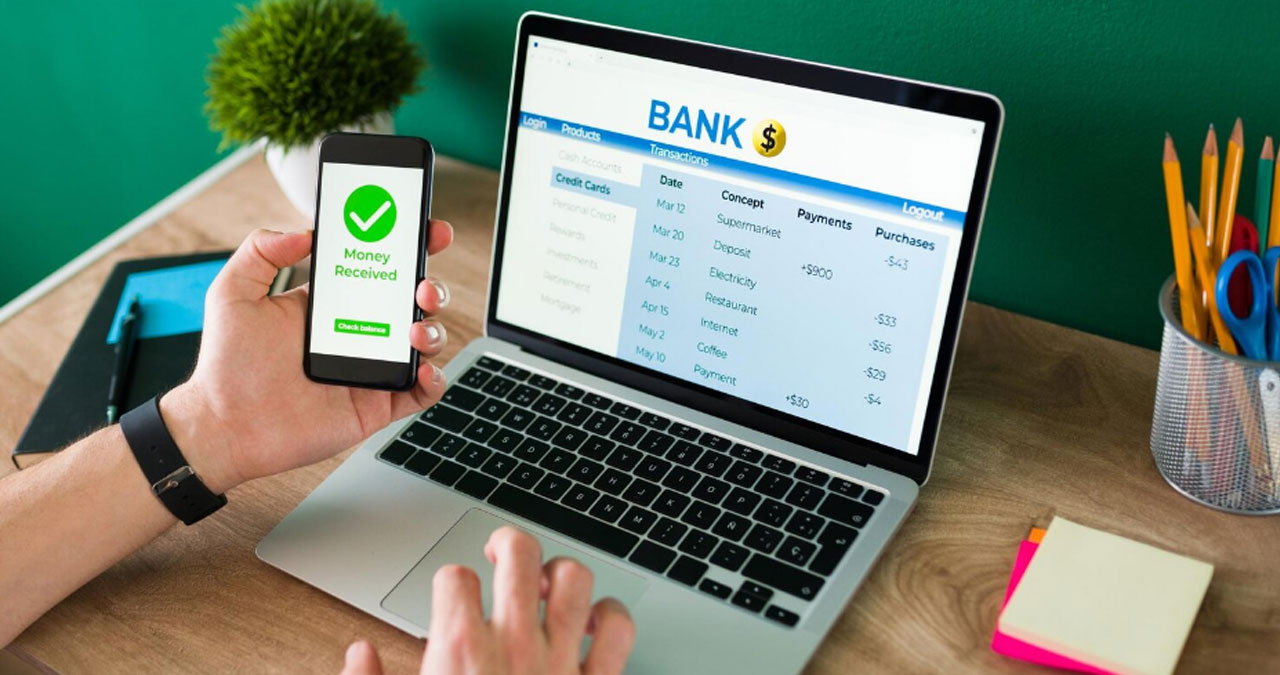Solicitare extras de cont electronic de la bancă: Ghid BT, ING, BCR și Raiffeisen 1 descarcare fisier pdf extras de cont electronic din aplicatie bancara