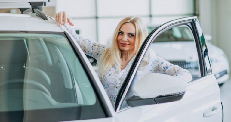 dosar inmatriculare auto germania romania acte rar anaf 2026