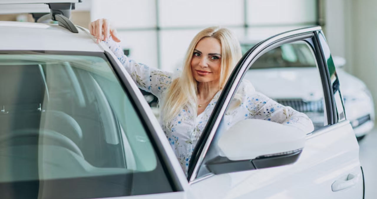 dosar inmatriculare auto germania romania acte rar anaf 2026