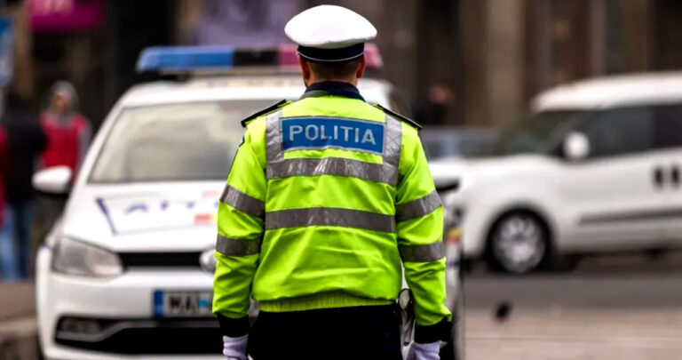 completare formular e-petitie si plangere online la politia romana 2026