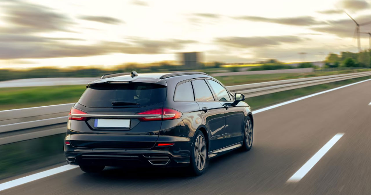 Registrul Auto Român (RAR) Auto-Pass 2026: Cum verifici istoricul de kilometri și daune 1 platforma oficiala rar auto pass 2026 verificare istoric daune kilometri