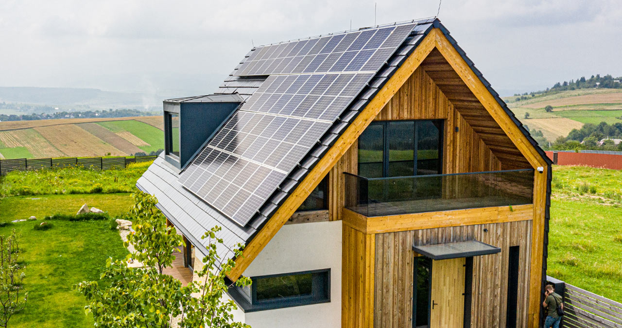 aplicatie platforma afm casa verde fotovoltaice 2026 acte necesare