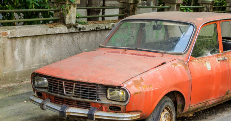 dosar acte necesare pentru radiere auto 2026 fiscal primarie si drpciv