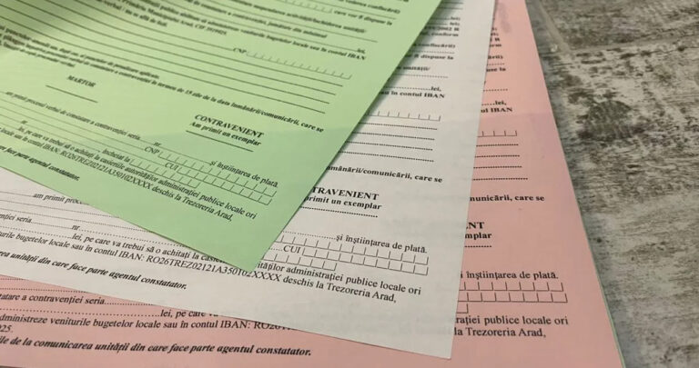 reclamatie itm online neplata salariului munca la negru dovezi 2026