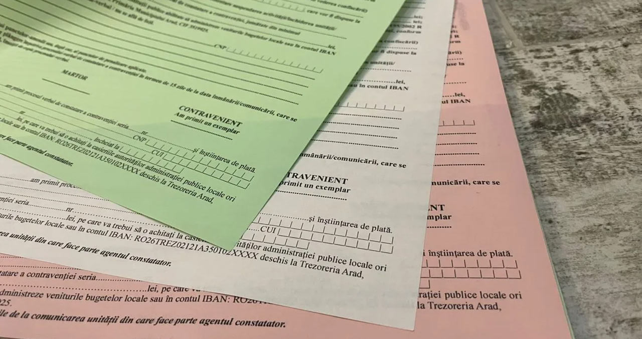 Reclamație la ITM: Cum depui o sesizare online pentru neplata salariului sau muncă la negru 7 reclamatie itm online neplata salariului munca la negru dovezi 2026