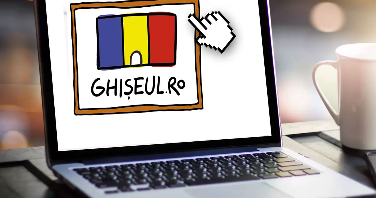 tutorial ghiseul.ro recuperare parola si deblocare cont utilizator
