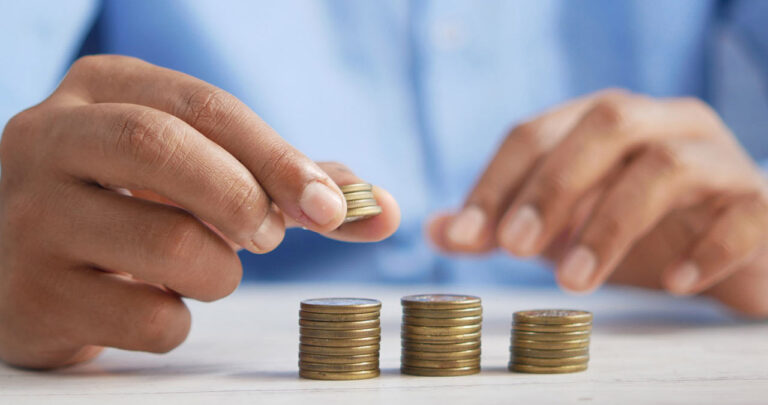 refinantare credit 2026 mutare banca dobanda mica acte ircc robor