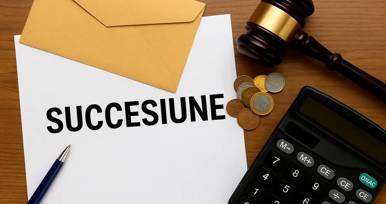 succesiune auto acte notar taxe inmatriculare drpciv 2026
