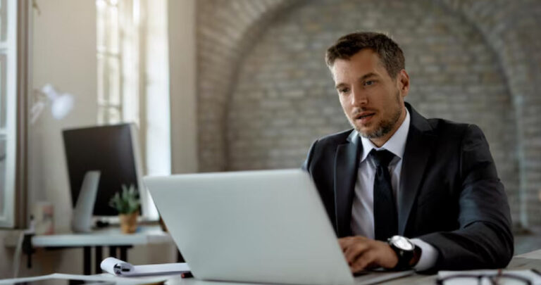 verificare firma online cui anaf ministerul finantelor datorii bilant 2026