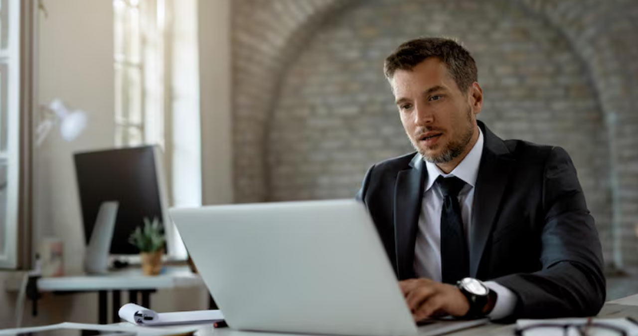 verificare firma online cui anaf ministerul finantelor datorii bilant 2026